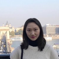 Anya Ce Liang (@anya_liang) 's Twitter Profile Photo Anya Ce Liang (@anya_liang) 's Twitter Profile Photo