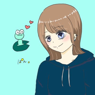 ぽん ポケモンも好き ゆるいイラスト ポケモン メタモン イラスト好きな人と繋がりたい ぽん ポケモンも好き ゆるいイラスト ポケモン メタモン イラスト好きな人と繋がりたい