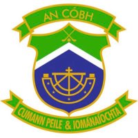Cobh GAA (@officialcobhgaa) 's Twitter Profile