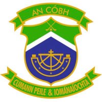 Cobh GAA(@OfficialCobhGAA) 's Twitter Profileg