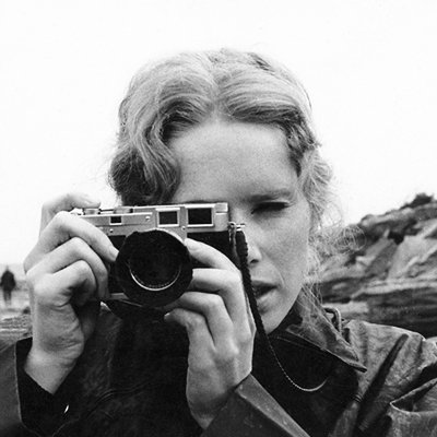 All right Mr. DeMille, I'm ready for my close-up. ·Cinema photos & gifs·