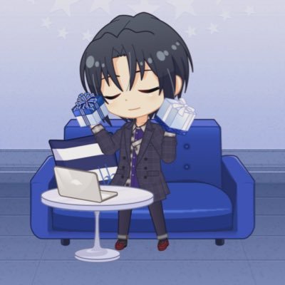 ひよひよさんのプロフィール画像