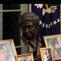 ronan mc donagh (@ronandonagh) 's Twitter Profile Photo ronan mc donagh (@ronandonagh) 's Twitter Profile Photo