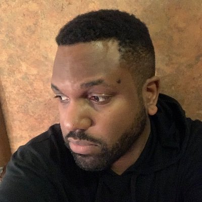 RedDevilPant's profile picture. The official Twitter account of 19th Century British artist Alexander Panton.