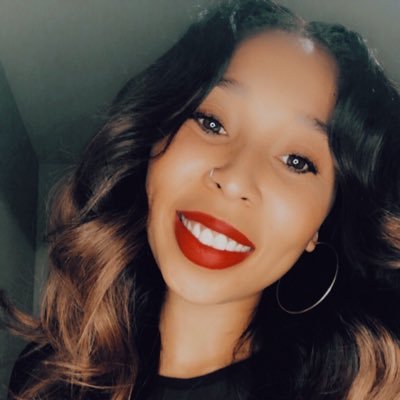 ✨ Entrepreneur | Project Consultant ✨ Helping Entrepreneurs #getlegit ✨ HR, Payroll & Safety | Let’s Talk All Things Business
