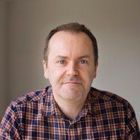 dan richardson (@njsdanrich) 's Twitter Profile Photo dan richardson (@njsdanrich) 's Twitter Profile Photo
