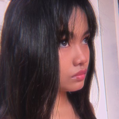 Aehr62365354's profile picture. 