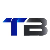TalentBlvd (@talentblvd) 's Twitter Profile Photo TalentBlvd (@talentblvd) 's Twitter Profile Photo