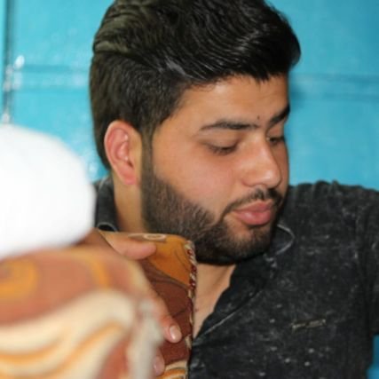 IqbalSo89690678's profile picture. 