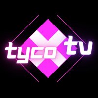 Tyco Tv (@tycodagoat) 's Twitter Profile