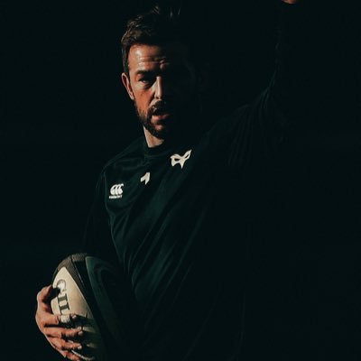 Professional Rugby Player • UK • Patron of @NiamhsNextStep • Instagram: stephenmyler