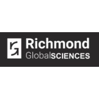 Richmond Global Sciences (@rgsciences) 's Twitter Profile