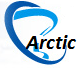 Arctic Leasing has years of experience in leasing sales and rental. We cooperate with leading manufacturers, second-hand dealers and container parts suppliers