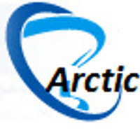Arctic Leasing (@sorenklinge) 's Twitter Profile
