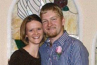 toddcbrewer's profile picture. Trying to be a follower of Jesus....