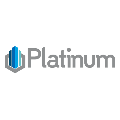 PlatinumFMS Profile Picture