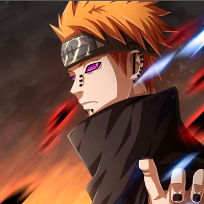 Master en même. Si tu détestes la vie, fais des études d’ingénieur et tu te rendras compte qu’il y’a pire