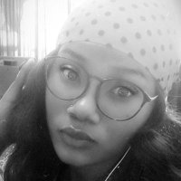 Diana Millan (@dianadee32) 's Twitter Profile Photo Diana Millan (@dianadee32) 's Twitter Profile Photo