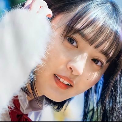 じゅんぺい◢͟￨⁴⁶さんのプロフィール画像