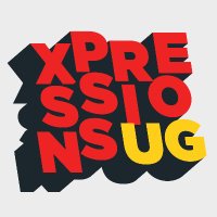 Xpressions UG(@XpressionsUG) 's Twitter Profileg