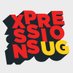 Xpressions UG (@XpressionsUG) Twitter profile photo