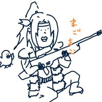 きりしま(はるはるー) (@haruuu30838617) 's Twitter Profile Photo きりしま(はるはるー) (@haruuu30838617) 's Twitter Profile Photo