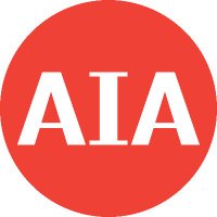 AIA New York State (@aianewyorkstate) 's Twitter Profile