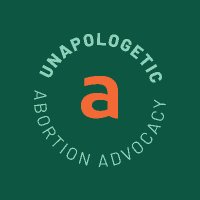 Avow – Unapologetic Abortion Advocacy(@avowtexas) 's Twitter Profile Photo