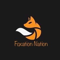 Foxation Nation