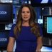 Toni-Marie Wiseman🇨🇦 (@fayegrim) Twitter profile photo Toni-Marie Wiseman🇨🇦 (@fayegrim) Twitter profile photo