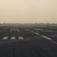 ワラワラ (@wara2skyproject) 's Twitter Profile