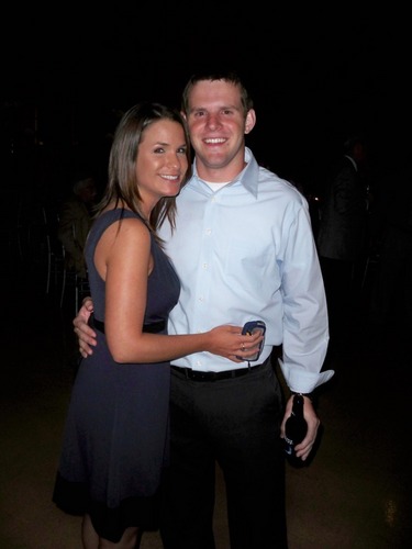 pspringer13's profile picture. Easy going...
