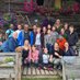 Metabolic Signaling Lab (@thediecklab) Twitter profile photo Metabolic Signaling Lab (@thediecklab) Twitter profile photo