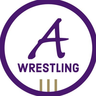 The Official Twitter Account of the Avila University Men’s and Women’s Wrestling Teams. #TakingFlight