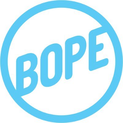 BopeTweets Profile Picture