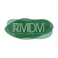 RMDM Group(@rmdm_group) 's Twitter Profile Photo