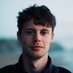 Harvey Hodd (@harveyhodd) Twitter profile photo Harvey Hodd (@harveyhodd) Twitter profile photo