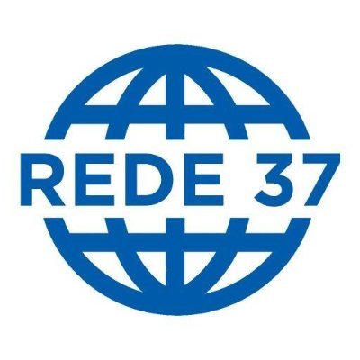 rede373 Profile Picture