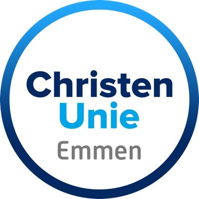 ChristenUnie Emmen