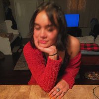 rox🌝 (@roxiiberio) 's Twitter Profile