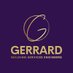 Gerrard Building Services Engineers (@gerrardbse) Twitter profile photo Gerrard Building Services Engineers (@gerrardbse) Twitter profile photo