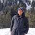Manzar Shigri (@manzarshigri) Twitter profile photo Manzar Shigri (@manzarshigri) Twitter profile photo