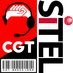 CGT Sitel Barcelona (@cgtsitel) Twitter profile photo CGT Sitel Barcelona (@cgtsitel) Twitter profile photo
