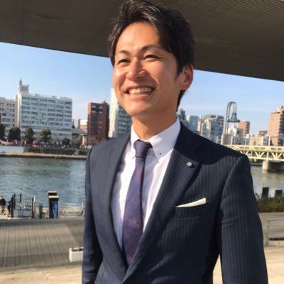 BLUE OCEANで挑戦中!入社1年目で営業1位、2年目マーケ、3年目開発に従事。退社後に会社設立し新ビジネスモデルで年商2億達成。コロナ禍でラストワンマイル業界に。新配送モデルを創出・運用し創業3年で年商7億突破。PreシリーズAラウンドで調達しスケール中! 本アカウントは自己の学びの記録として発信しています!