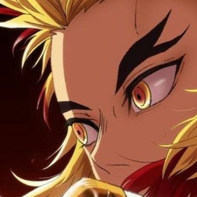VivekVish2002's profile picture. Hello I am Vivek Vishwakarma, Learning MERN Stack Web Development & DSA in C++ and Python | Tech Enthusiastic | Likes to watch anime and read manga/webtoons