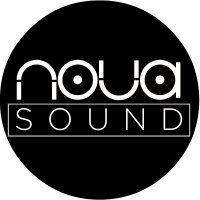 Novasound(@novasounduk) 's Twitter Profile Photo