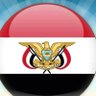 Moh_alghafory's profile picture. #المقاومه_الوطنيه_اراده_شعب
