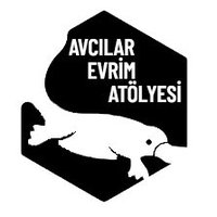 Avcılar Evrim Atölyesi(@avcilarevrim) 's Twitter Profile Photo