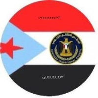 يحيى الجندال969+ حساب 5 (@yahyaalgendall) 's Twitter Profile