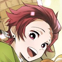 さんもん (@san_mon0) 's Twitter Profile Photo さんもん (@san_mon0) 's Twitter Profile Photo
